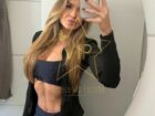 Escort-Athens-Yara-Sexy-Escorts-Athens-Glamour-Escorts-Athens-Stars-Escorts-Sex-Athens-Girls-Sex-Athens-3