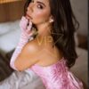 Escort-Athens-Angel-Athens-Escorts-Escorts-Athens-Glamour-Escorts-Athens-Vip-Escorts-Athens-Athens-Escorts-Stars-6