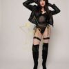 Escort-Athens-Izza-Escorts-Greece-Escorts-Athens-Stars-Athens-Girls-Escorts-Vip-Escorts-Athens-Incall-Athens-10