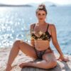KIRA-ATHENS-ESCORT-STARS-2 KIRA-ATHENS-ESCORT-STARS-2