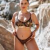 KIRA-ATHENS-ESCORT-STARS-4 KIRA-ATHENS-ESCORT-STARS-4