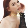 ALISA-ESCORT-LUXURY-ATHENS-2-e1781016527703