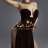 ALISA-ESCORT-LUXURY-ATHENS-9