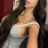 Escort-Athens-Mel-Athens-Escorts-Escorts-Athens-Glamour-Escorts-Athens-Vip-Escorts-Athens-Athens-Escorts-Stars- Escort-Athens-Mel-Athens-Escorts-Escorts-Athens-Glamour-Escorts-Athens-Vip-Escorts-Athens-Athens-Escorts-Stars-