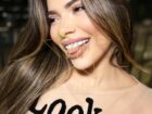 Escort-Athens-Angel-Athens-Escorts-Escorts-Athens-Glamour-Escorts-Athens-Vip-Escorts-Athens-Athens-Escorts-Stars-1-3