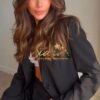 SELENA-ATHENS-ESCORT-STARS-1 SELENA-ATHENS-ESCORT-STARS-1