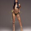 Escort-Athens-Love-Escorts-Athens-Stars-Escorts-Athens-Greece-Vip-Escorts-Glamour-Escorts-Greece-Escorts-5 Escort-Athens-Love-Escorts-Athens-Stars-Escorts-Athens-Greece-Vip-Escorts-Glamour-Escorts-Greece-Escorts-5