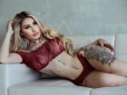 Escort-Athens-Serena-Stars-Escorts-Athens-Greece-Escorts-Athens-Vip-Escorts-Escorts-Girls-Athens-Glamour-Escorts-Athens-Athens-Vip-Escorts-9