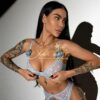 ALISA-LUXURY-MODEL-ESCORT-8 ALISA-LUXURY-MODEL-ESCORT-8