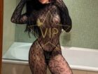 Escort-Athens-Kally-Vip-Escorts-Athens-Athens-Escorts-Girls-Glamour-Escorts-Athens-Sexy-Escorts-Athens-6