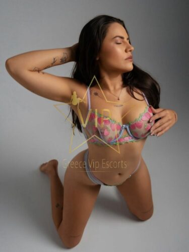 Escort-Athens-Prisila-Sexy-Escorts-Athens-Escort-Girls-Athens-Escorts-Vip-Athens-Stars-4-1 Escort-Athens-Prisila-Sexy-Escorts-Athens-Escort-Girls-Athens-Escorts-Vip-Athens-Stars-4-1