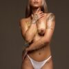 Escort-Athens-Lua-Sexy-Escorts-Athens-Glamour-Escorts-Athens-Stars-Escorts-Sex-Athens-Girls-Sex-Athens-4-scaled Escort-Athens-Lua-Sexy-Escorts-Athens-Glamour-Escorts-Athens-Stars-Escorts-Sex-Athens-Girls-Sex-Athens-4-scaled