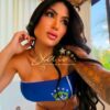 BEATRIZ-ATHENS-ESCORT-STARS-8 BEATRIZ-ATHENS-ESCORT-STARS-8