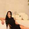 SEXY-ATHENS-ESCORT-STARS-JADE-11