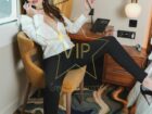 Escort-Athens-Helena-Sexy-Escorts-Athens-Greece-Vip-Escorts-Call-Girls-Athens-10