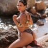 KIRA-ATHENS-ESCORT-STARS-10 KIRA-ATHENS-ESCORT-STARS-10