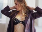CALLGIRLS-ATHENS-ALYINA-