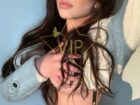Escort-Athens-Valentina-Sexy-Escorts-Athens-Greece-Vip-Escorts-Stars-Escorts-Athens-16