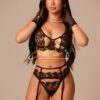 SEXY-ATHENS-ESCORT-STARS-JADE-5