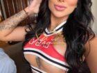 athens-escorts-valentina-1