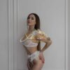 KAMILA-ATHENS-ESCORT-STARS-2 KAMILA-ATHENS-ESCORT-STARS-2