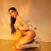 SEXY-ATHENS-ESCORT-STARS-JADE-7