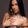 Escort-Athens-Love-Escorts-Athens-Stars-Escorts-Athens-Greece-Vip-Escorts-Glamour-Escorts-Greece-Escorts-7 Escort-Athens-Love-Escorts-Athens-Stars-Escorts-Athens-Greece-Vip-Escorts-Glamour-Escorts-Greece-Escorts-7