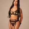 SEXY-ATHENS-ESCORT-STARS-JADE-4