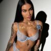 ALISA-LUXURY-MODEL-ESCORT-4 ALISA-LUXURY-MODEL-ESCORT-4