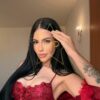 Escort-Athens-Kally-Vip-Escorts-Athens-Athens-Escorts-Girls-Glamour-Escorts-Athens-Sexy-Escorts-Athens-4 Escort-Athens-Kally-Vip-Escorts-Athens-Athens-Escorts-Girls-Glamour-Escorts-Athens-Sexy-Escorts-Athens-4