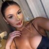 Escort-Athens-Yara-Sexy-Escorts-Athens-Glamour-Escorts-Athens-Stars-Escorts-Sex-Athens-Girls-Sex-Athens-18