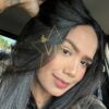Escort-Athens-Carolina-Athens-Escorts-Escorts-Athens-Glamour-Escorts-Athens-Vip-Escorts-Athens-Athens-Escorts-Stars-9