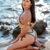 AMELIA-ATHENS-ESCORT-STARS-5-1