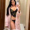 Escort-Athens-Kally-Vip-Escorts-Athens-Athens-Escorts-Girls-Glamour-Escorts-Athens-Sexy-Escorts-Athens-5 Escort-Athens-Kally-Vip-Escorts-Athens-Athens-Escorts-Girls-Glamour-Escorts-Athens-Sexy-Escorts-Athens-5