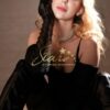 VIKI-ATHENS-ESCORT-STARS-5
