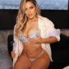 Escort-Athens-Sol-Greece-Escorts-Sexy-Athens-Glamour-Escorts-Athens-Escorts-Stars-Sex-Athens-5