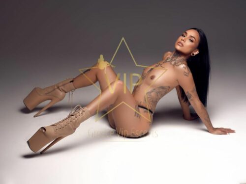 Escort-Athens-Love-Escorts-Athens-Stars-Escorts-Athens-Greece-Vip-Escorts-Glamour-Escorts-Greece-Escorts-4 Escort-Athens-Love-Escorts-Athens-Stars-Escorts-Athens-Greece-Vip-Escorts-Glamour-Escorts-Greece-Escorts-4
