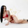 Escort-Athens-Duda-Greece-Vip-Escorts-Girls-Athens-Escorts-Sexy-Escorts-Girls-5