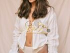 SELENA-ATHENS-ESCORT-STARS-9