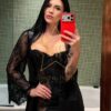 Escort-Athens-Kally-Vip-Escorts-Athens-Athens-Escorts-Girls-Glamour-Escorts-Athens-Sexy-Escorts-Athens-8-scaled Escort-Athens-Kally-Vip-Escorts-Athens-Athens-Escorts-Girls-Glamour-Escorts-Athens-Sexy-Escorts-Athens-8-scaled