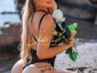 LUNA-ATHENS-ESCORT-STARS-9