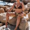 KIRA-ATHENS-ESCORT-STARS-1 KIRA-ATHENS-ESCORT-STARS-1