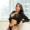 athens-escorts-valentina-2