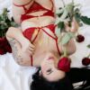 Escort-Athens-Duda-Greece-Vip-Escorts-Girls-Athens-Escorts-Sexy-Escorts-Girls-6