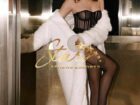 ALISA-ESCORT-LUXURY-ATHENS-8