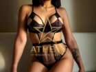 DALILA-ATHENS-ESCORT-STARS-10