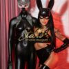 EVA-ATHENS-ESCORTS-STARS-12