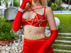 ANNABELLE-ATHENS-ESCORT-STARS-9-1