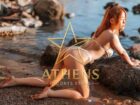 TINA-ATHENS-ESCORT-STARS-1-3