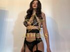 EMILY-ATHENS-ESCORT-STARS-7